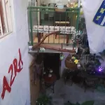 Azra