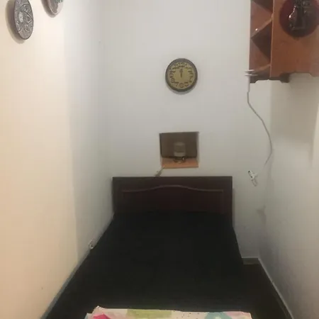 شقة Azra موستار