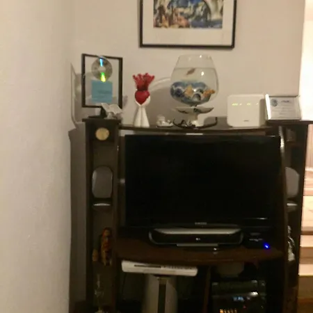 Azra 公寓 莫斯塔尔