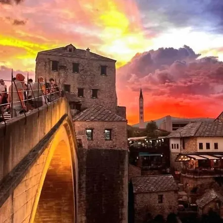 Azra * Mostar