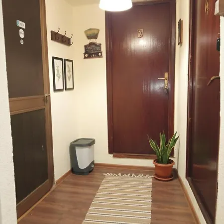 Azra Apartman Mostar